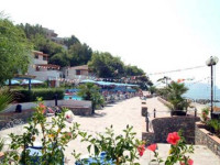 Villaggio Stella del Sud