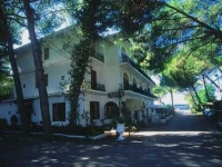 Calypso 4*
