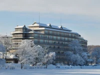 Hotel Abashirikoso 3*
