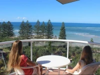 Waterview Resort 4*