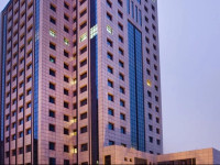 SSAW Hotel Nanchang