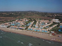 Aldemar Royal Olympian