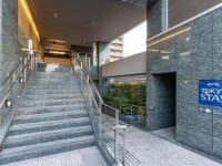 Tokyu Stay Shibuya Shin-Minamiguchi 3*