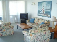 Riverside 5*