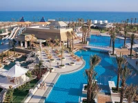 Alva Donna Exclusive Hotel & Spa 5*