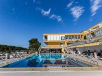 Horizont Resort 3*