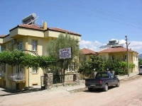 Baris 