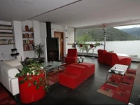 Posada del Agua 3*