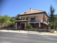 Hotel Rural Robles 2*