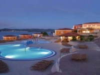 Skiper Residence 3*