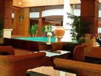 Nipa Pura Resort & Spa 4*