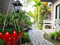 Payi Resort 2*