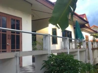 P.K. House Bungalow 2*