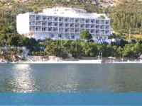 Pappas 3*