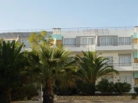 Perola do Oceano 3*