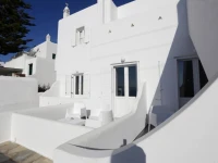 Morfoulas Studios 2*