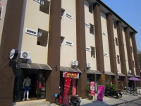 Varada Place 3*