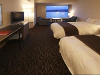 Hotel Beniya 3*
