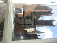 Exchequergate 5*