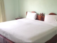 PTK Residence 2*