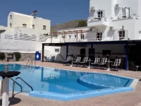 Kalypso Villas 
