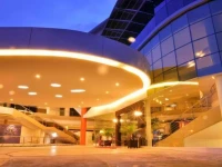 N Hotel 3*