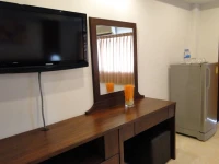 Dwell Apartment Hotel 2*