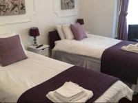 Mayview Guest House 2*