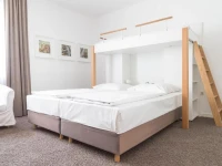 Max Hotel Garni 2*