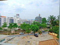 Sing Golden Place Hotel 3*