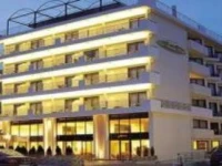 Four Seasons Glyfada 3*