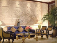 Holiday Inn Resort : Sanya Bay