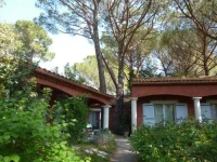La Bastide des Pins 2*