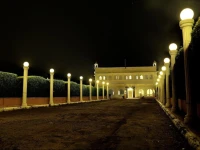The Rajwada Hotel 4*