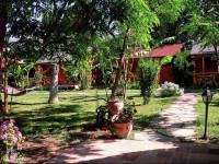 Myland Nature