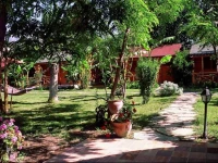Myland Nature 2*