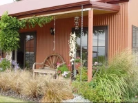River Rock Estate 5*