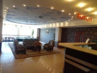 Калина гостевой дом Калининград 4*