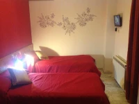 Hostal Neptuno 2*