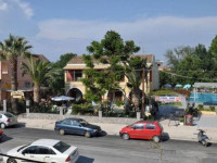 Eleni Apartments