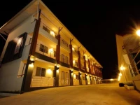 The Popular Apartment 3*