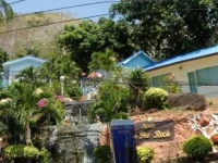 Nairock on The Rock Resort 2*