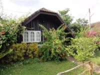 Ban Rim Khong Resort 2*