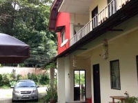 China Guest House 2*
