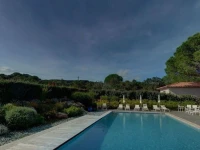 Les Pins De Santa Giulia 2*