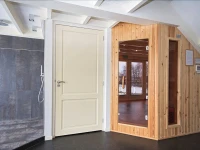 Guesthouse De Heide 2*