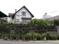 Hoang Loc Villa Hotel 2*