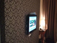 Hangzhou Binjiang District Senhao Traders Hotel 4*