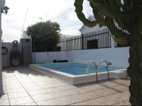 Villa Sal 1*