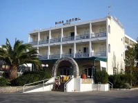 Dias 3*